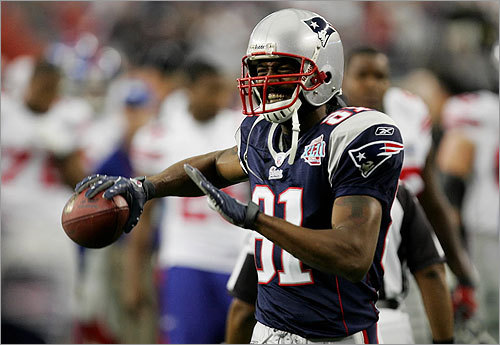 randy moss super bowl