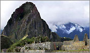 your south america photos