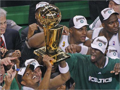 external image 1213766129_4372.jpg