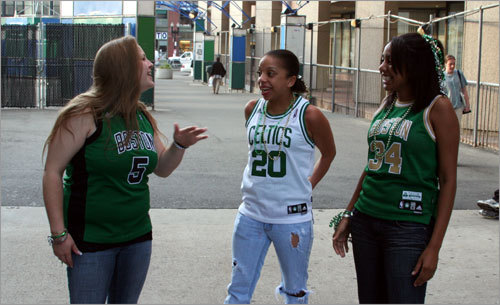 ray allen jersey. in the Ray Allen jersey,