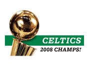 Commemorative section