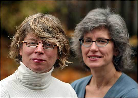 Kamensky and Jill Lepore