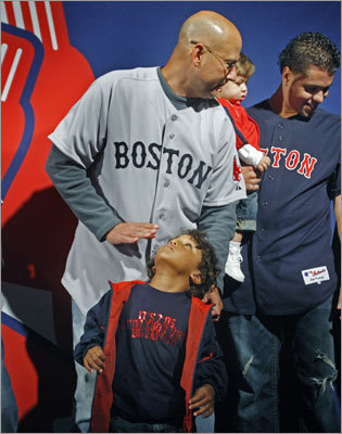 red sox road jersey