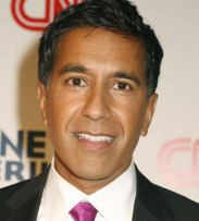 The prospect of Dr. Sanjay Gupta applying his skills as spokesman in the service of Obama's agenda is a source of concern.