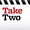 Take 2 Movie Reviews