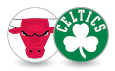 Celtics-Bulls