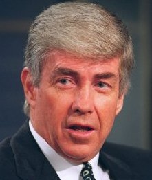 JACK KEMP JACK KEMP