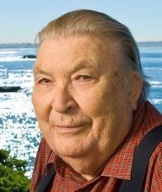 Herbert York, 87, atomic bomb physicist The Boston Globe