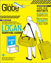 november 8 globe magazine cover