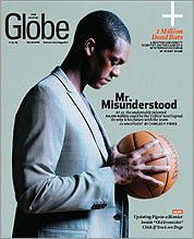 november 15 globe magazine cover november 15 globe magazine cover