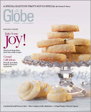 november 29 globe magazine cover