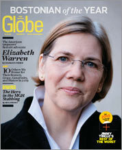 december 20 globe magazine cover
