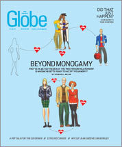 january 3 globe magazine cover january 3 globe magazine cover
