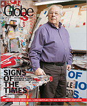 march 21 globe magazine cover