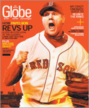 april 11 globe magazine cover