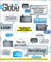 june 20 globe magazine cover