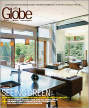 june 27 globe magazine cover