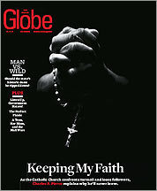 july 11 globe magazine cover