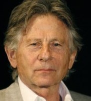 A FUGITIVE FOR 31 YEARS US marshals reportedly came close to arresting Polanski (left) a half-dozen times or so over the past few decades. A FUGITIVE FOR 31 YEARS US marshals reportedly came close to arresting Polanski (left) a half-dozen times or so over the past few decades.