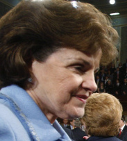 Senator Barbara Boxer, the environment committee’s chairwoman, will sponsor the bill with Senator John F. Kerry.