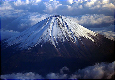 Photos at new heights