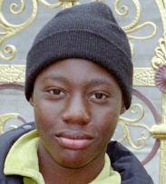 Umar Farouk Abdulmutallab (left) , who is charged with trying to bomb a US airliner, purportedly listened to Faisal’s teachings.