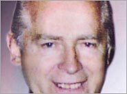 The search for Whitey Bulger