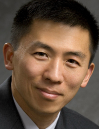 Goodwin Liu teaches law at University of California.