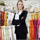 TJX takes No.1 spot, plus other industry leaders TJX takes No.1 spot, plus other industry leaders