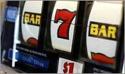Gambling in Massachusetts