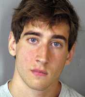 Adam Wheeler was applying to Stanford and Williams around the time Harvard was forcing him out, prosecutors say.