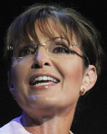 Sarah Palin has waded deeply back into electoral politics and plans to increase her visibility on the campaign trail after Labor Day.