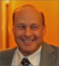 State Senator Stanley Rosenberg (pictured) and his House counterpart, Representative Brian Dempsey accuse each other of scuttling negotiations.