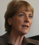 Martha Coakley did not succeed in getting Cape Wind to disclose projected construction costs and profits.