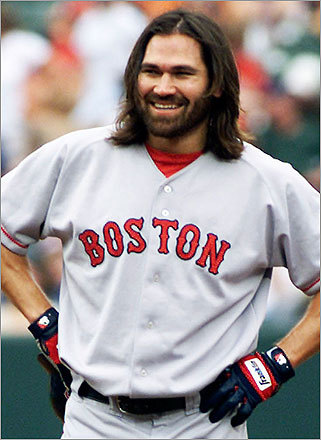 Hair We Go Boston Hair We Go Clap Clap Boston Com