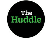 The Huddle