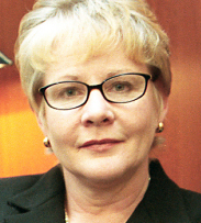 US District Court Judge Phillips rejected the government’s effort to delay her order that halted enforcement of the policy.