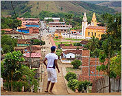 The Boston-Marilac connection The Boston-Marilac connection