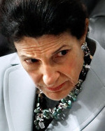 A concern of Maine’s Olympia Snowe — the ability of the United States to verify Russian compliance — has been resolved.