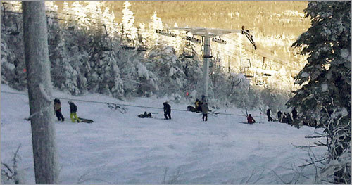 Ski-Lift-Accident_001__1293568564_6717.jpg