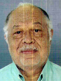 Dr. Kermit Gosnell, whose Philadelphia clinic has been called “a baby charnel house,” has been charged with murder.