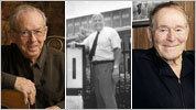 Notable deaths of 2011 Notable deaths of 2011