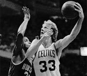 Great playoff performances