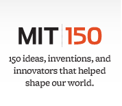 MIT at a milestone