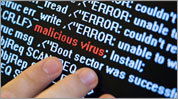 10 examples of mobile malware