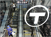 Controversy over MBTA fare hikes, cutbacks