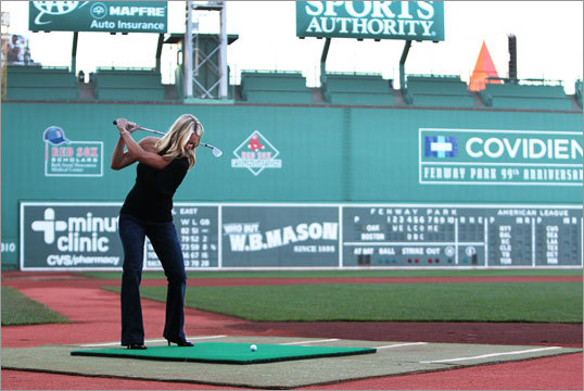 heidi watney 2022