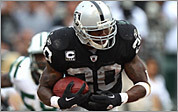 Darren McFadden