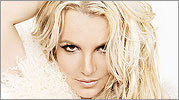 Happy Birthday Britney