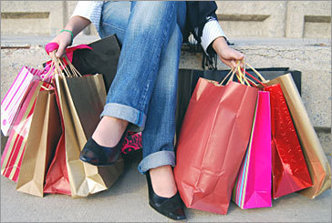 August Spending Several states offer tax holidays for back-to-school items on a designated weekend. The timing varies by state, but tax holidays usually start early in the month. If your state had a tax holiday last year, it may run again this year. The Federation for Tax Administrators offers a list of this year's dates and qualifying purchases .